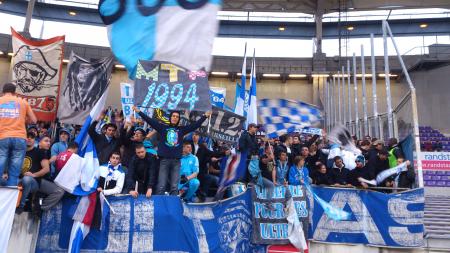 18-TOULOUSE-OM 05.jpg